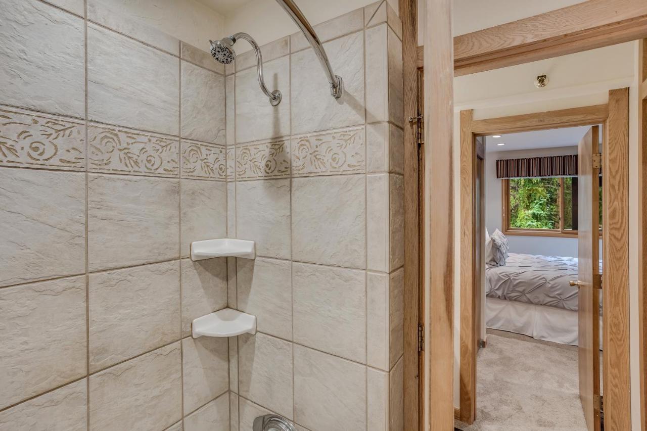 Laurelwood Condominiums 307 Snowmass Village Eksteriør billede