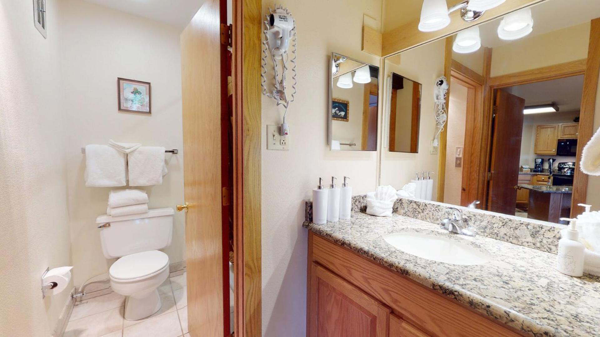 Laurelwood Condominiums 307 Snowmass Village Værelse billede