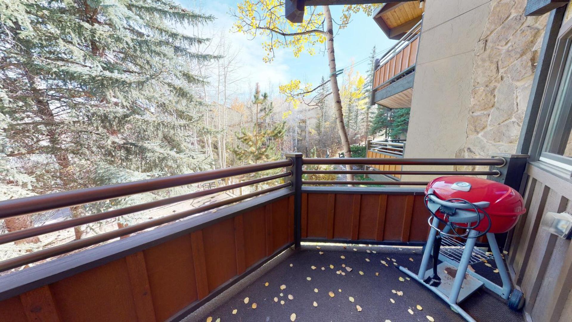Laurelwood Condominiums 307 Snowmass Village Værelse billede
