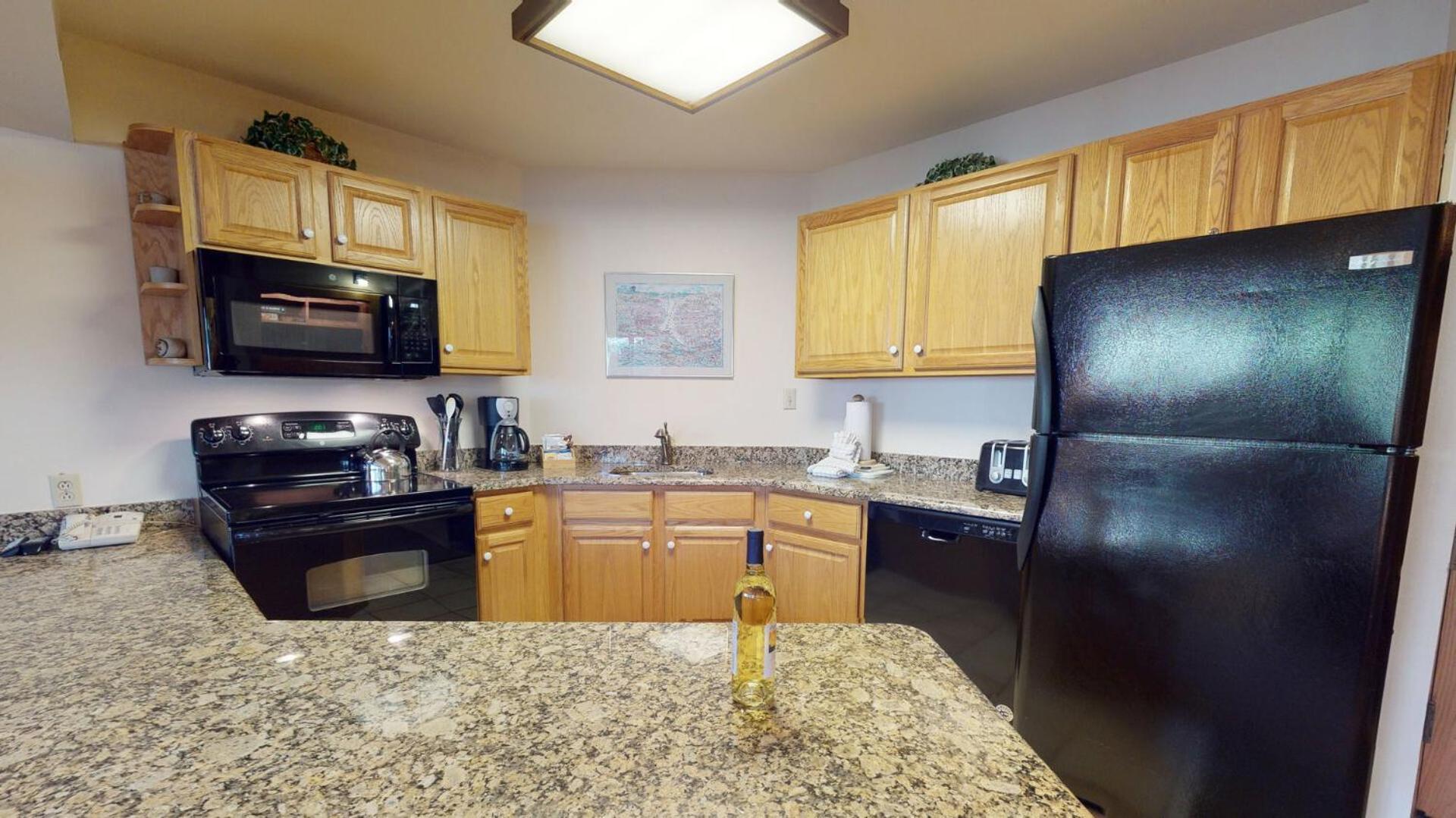 Laurelwood Condominiums 307 Snowmass Village Værelse billede